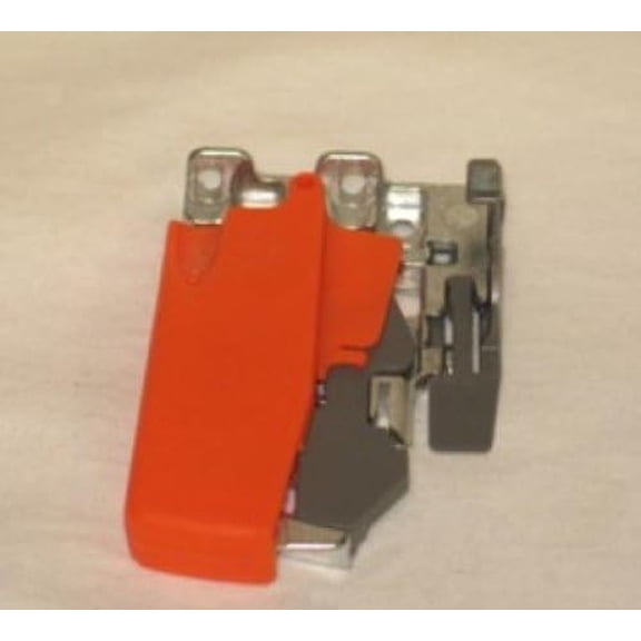 positive stop locking device for blum tandem (r)