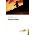 thumbnail image 1 of É possível ir além (Paperback), 1 of 1