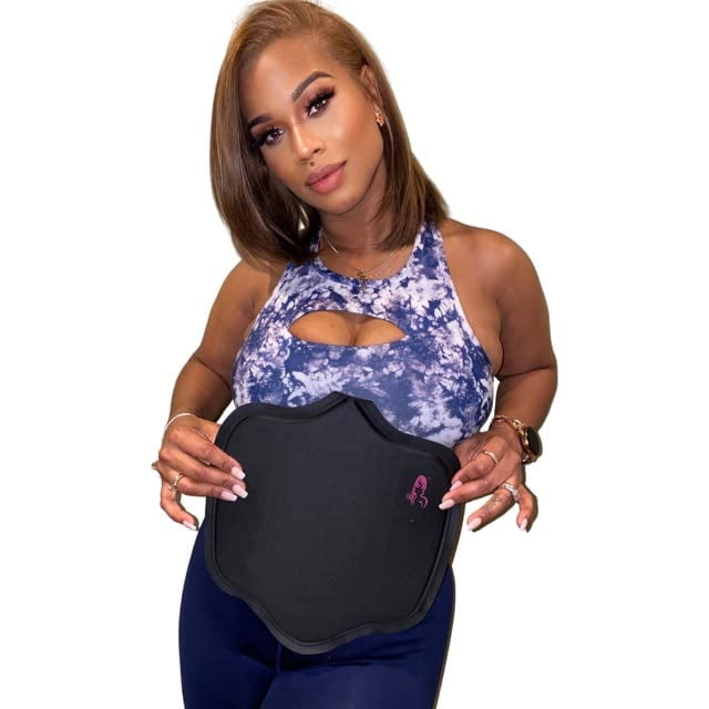 post surgery abdominal board after liposuction BBL post op supplies tabla abdominal Post cirugia