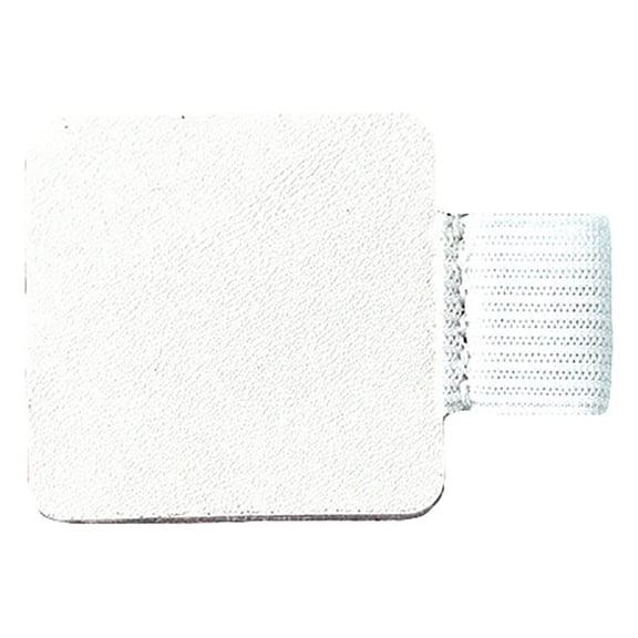 potrochi 6 Pack Adhesive Pen Loop, Notebook Pen Loop Holder, Pen Loop Holder Set, Self-adhesive Pen Holder Pencil Elastic Loop Designed For Notebooks, Journals,Calendars