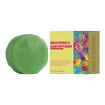 thumbnail image 1 of potrochi Bar Soap for Men& Women, Brightening Dark Spots Bar Soap Free Face And Body Bar Tranexamic Kojic And To Dark Spots Care 85g, 1 of 9