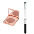 thumbnail image 1 of potrochi Beauty and Personal Care for Women, Concealer Can Cover Dark Circles Freckles Marks And Water For A Long Time, C, 1 of 1