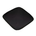 thumbnail image 1 of potrochi Velvet Seat Covers for Dining Room Chair , Stretch Fit Removable Washable Chair Seat Cushion Protector Slipcovers, Non-Slip Furniture Protector for Pets, Kid, 1 of 5
