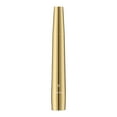 thumbnail image 1 of potrochi Eyebrow Pen for Women, 4 Tip Waterproof Brow Pen, Microblading Eyebrow Pencil, Waterproof Eyebrow Tattoo Pen, Long Lasting All Day, Black, 1 of 5
