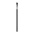thumbnail image 1 of potrochi Eyeliner Brush, Fine Angled Eye Liner Makeup Brush, Eye Liner Brush, B, 1 of 2