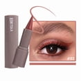 thumbnail image 1 of potrochi Gel Eyeliner, Eyeliner Pencils, Tool Smudge Proof and Waterproof Matte Quick Dry Eye-liner Pencil, Easy to Use, Eye Makeup for Women (B), 1 of 2