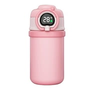Buy 3 Stainless Steel Leak Proof Click & Lock Lunch Box + Bottle + Hot