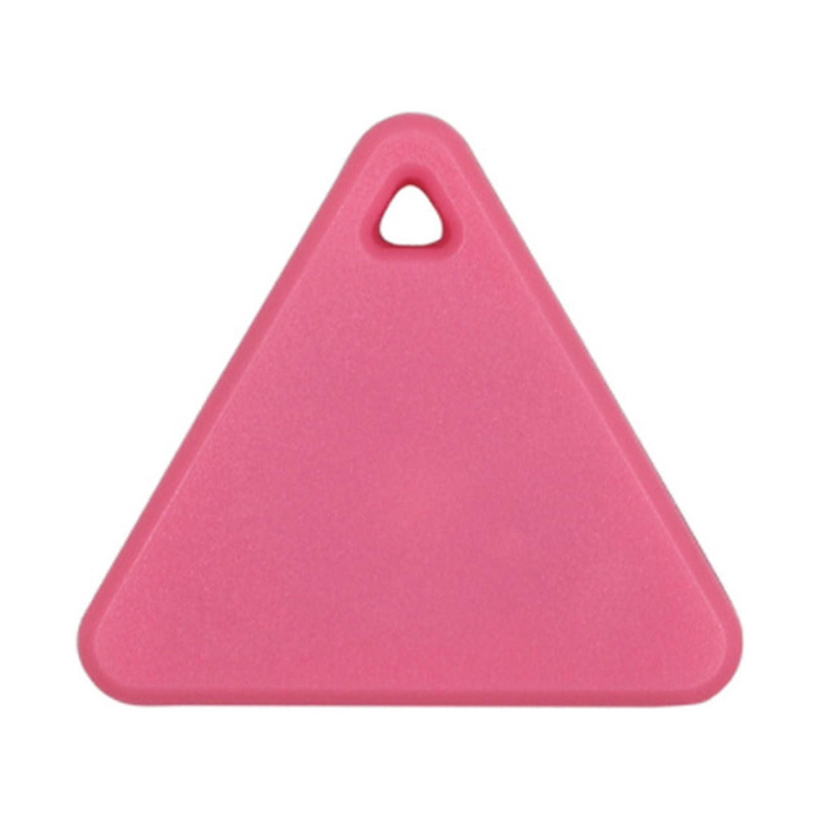 SOWINK 2" Portable GPS Tracking, Smart Anti Loss, GPS Smart Finders Tracker Device For Kids Pets