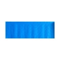 thumbnail image 1 of potrochi Protecitve Pool Ladder Mat, Swimming Pool Ladder Step Mat, Swimming Pool Ladder Mat For Above Ground Pools Stairs, Steps, & Ladders, Safety & Stability Swimming Pool Accessories, 1 of 5