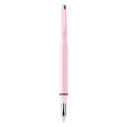thumbnail image 1 of potrochi Waterline Eyeliner Pencil, Creamy Smooth Blendable Lying Silkworm Pencil, Under Eye Highlight & Contouring Pen with Brush, Lightweight Long-Lasting Eye Brightener Makeup, B, 1 of 2