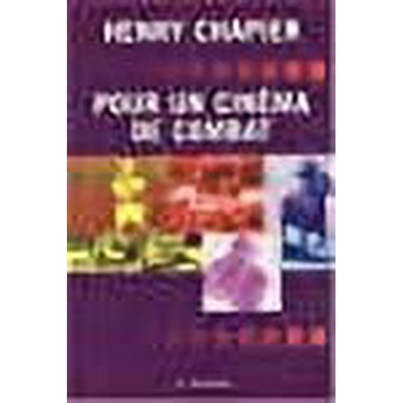 pour un cinema de combat