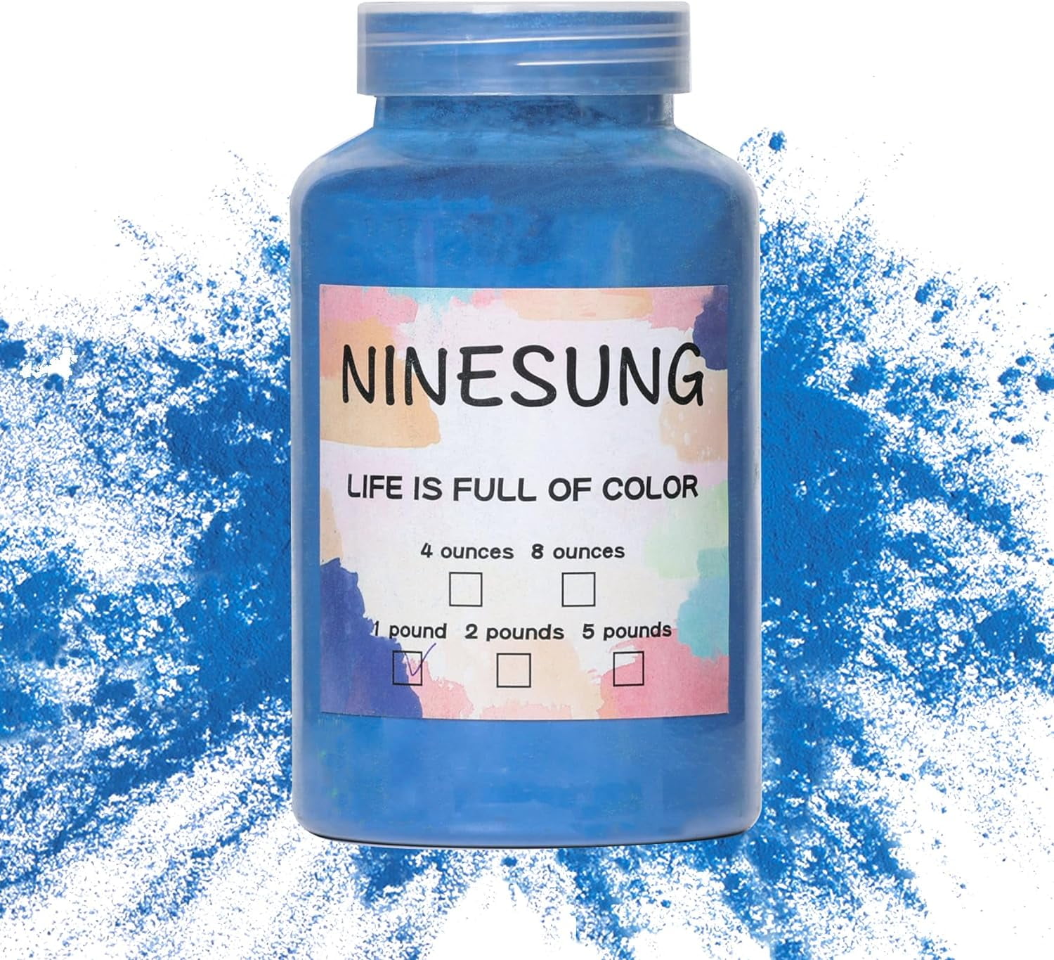 powder coating paint,Automotive powder, building usable powder, steel