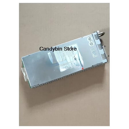 power module FSP100-1E02 (PSC100-A)