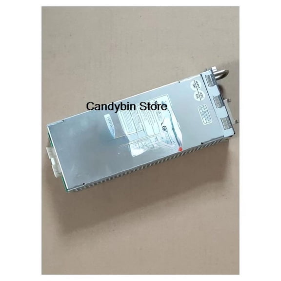 power module FSP100-1E02 (PSC100-A)