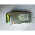 thumbnail image 1 of power supply ZIPPY P2H-5400V P2F-5400V P2F-5500V industrial power supply, 1 of 3