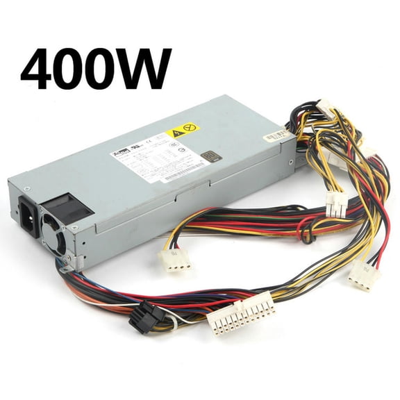power supply ac adapter PSU for FS9030 400W 1U