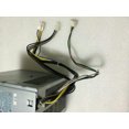 thumbnail image 1 of power supply ac adapter for 8000 8100 8200 8300 611484-001 613765-001 503377-001, 1 of 1