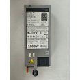 thumbnail image 1 of power supply ac adapter for R620 R720 R820 T620 1100W 0GYH9V 0GDPF3 0NTCWP 0YT39Y GYH9V GDPF3 NTCWP YT39Y, 1 of 1
