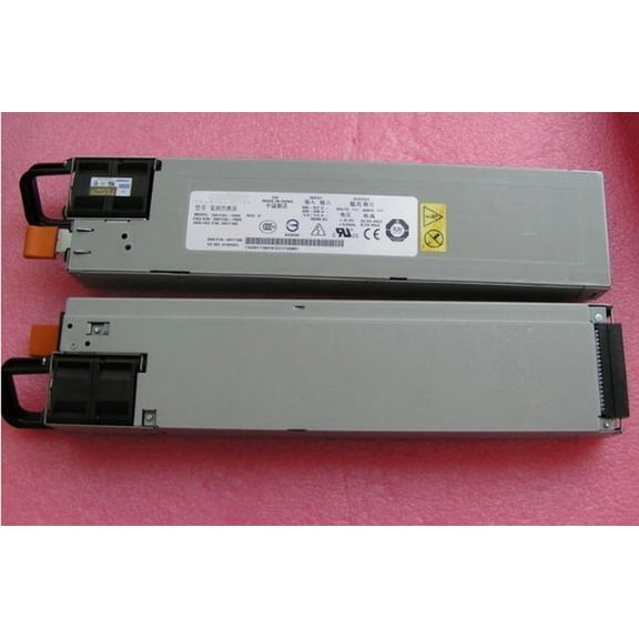power supply ac adapter for X3550 39Y7188 39Y7189 39y7196 670W 7001134-Y000