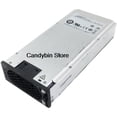 thumbnail image 1 of power system I23003G inverter module ETP23006-C3A1, 1 of 4