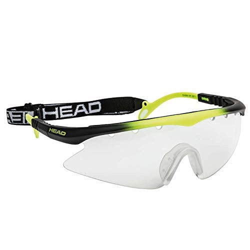 Power Zone Shield Protective Eyewear