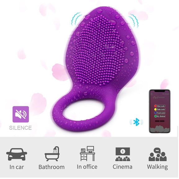 powerful handheld personal massager with 10 pulse settings, used to relieve full body massage of back massagers, deep tissues, neck, shoulder, waist, and leg muscles