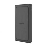 Mophie Powerstation Wireless XL with PD Fabric 2020