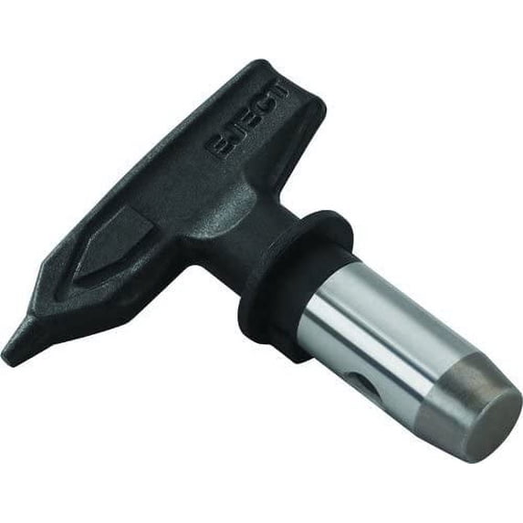 powerstroke genuine oem replacement spray tip # acpc517t