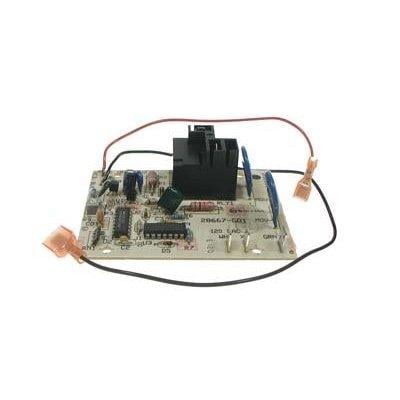 powerwise control board. replaces oem #28566-g01 and #28566-g03. usa, except alaska & hawaii!