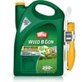 pp Weed B Gon Weed Killer for Lawns ReadyToUse2 with Comfort Wand, 1