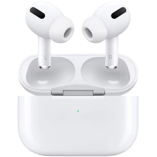 Air Ally Airpods Pro