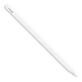 thumbnail image 1 of Î‘pplÐµ 2nd Generation Pencil Generic Stylus Pen For Apple iPad iPhone and Phones Tablet US, 1 of 5