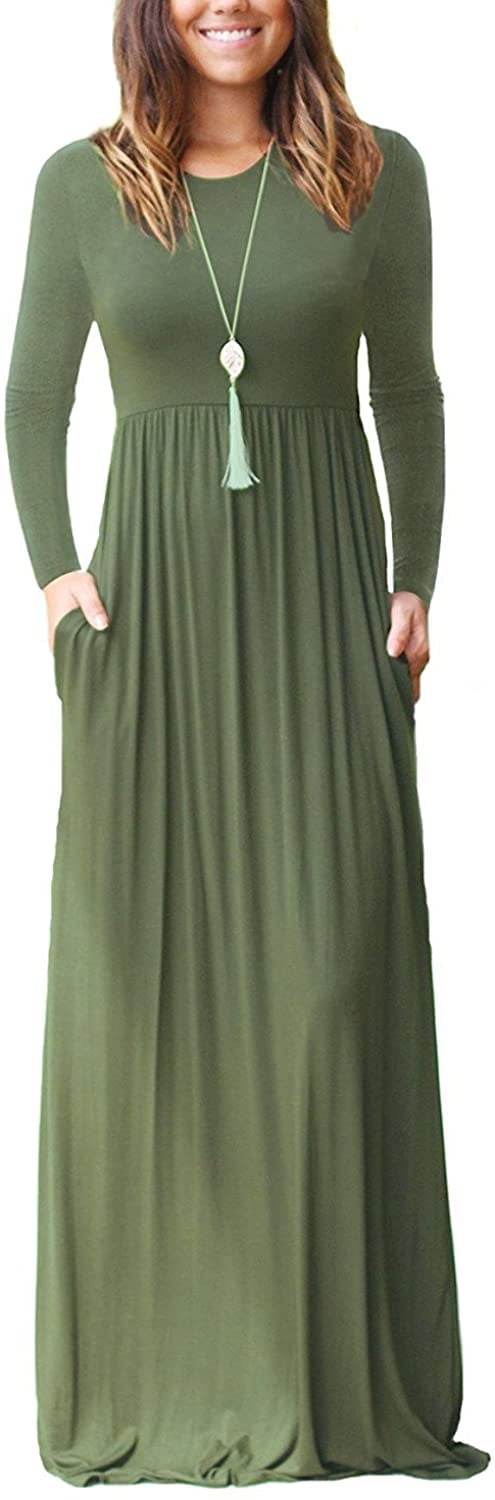 green satin prom dress High Quality Off The Shoulder Dark Dresses Beaded Eve Usaf Uniform USAF Looking Studio Collection Size:US size 10