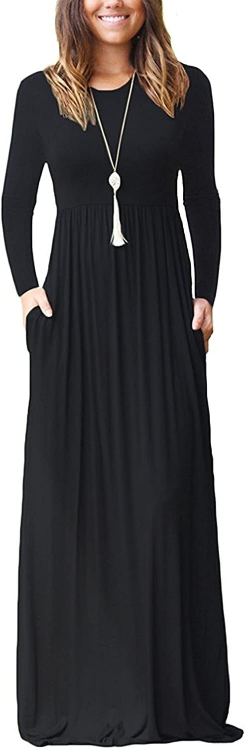 embroidered halter dress MILEY – ALLISON New York Shop for BLACK XL Size (US):8.5 Shirting