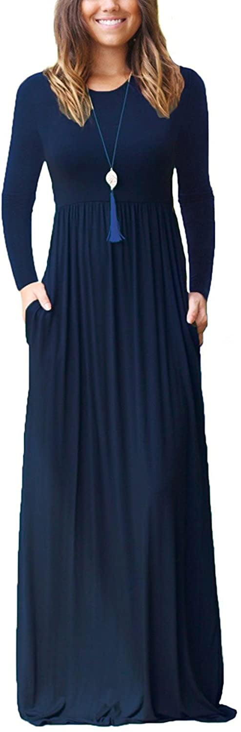 It's Fate Light Blue Knee-Length Dress | Boutique Dresses for Women