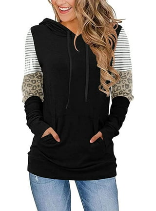Womens workout cheap sweater