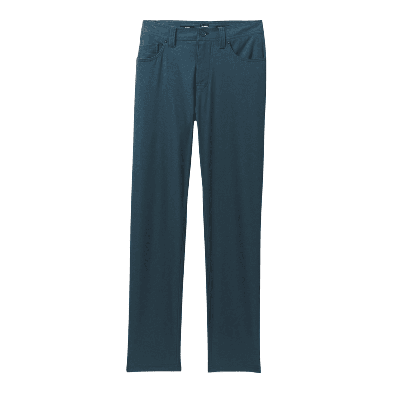 Prana Brion Slim Pant Ii