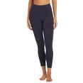 thumbnail image 1 of prAna Electa Leggings II, 1 of 10