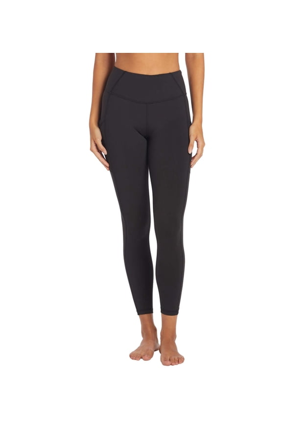 Electa Leggings II