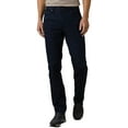 thumbnail image 1 of prAna Mens Bridger Jean 32W x 32L Indie Blue, 1 of 1