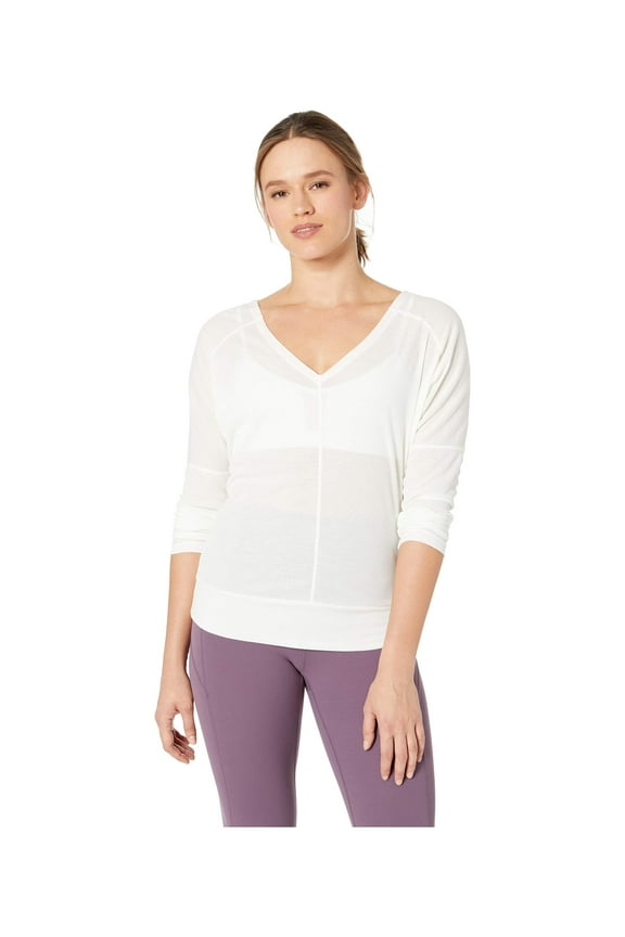 Orona Top Moonlight LG (Women's 10-12)