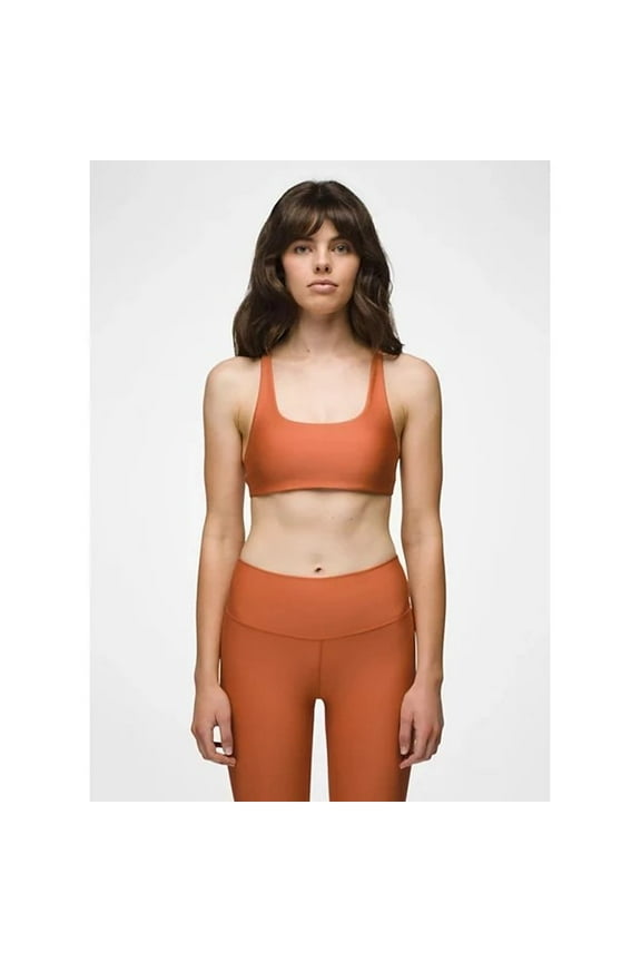 Sculpt Deep Breath Bra