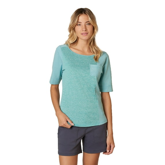 prAna Women Alandra Top