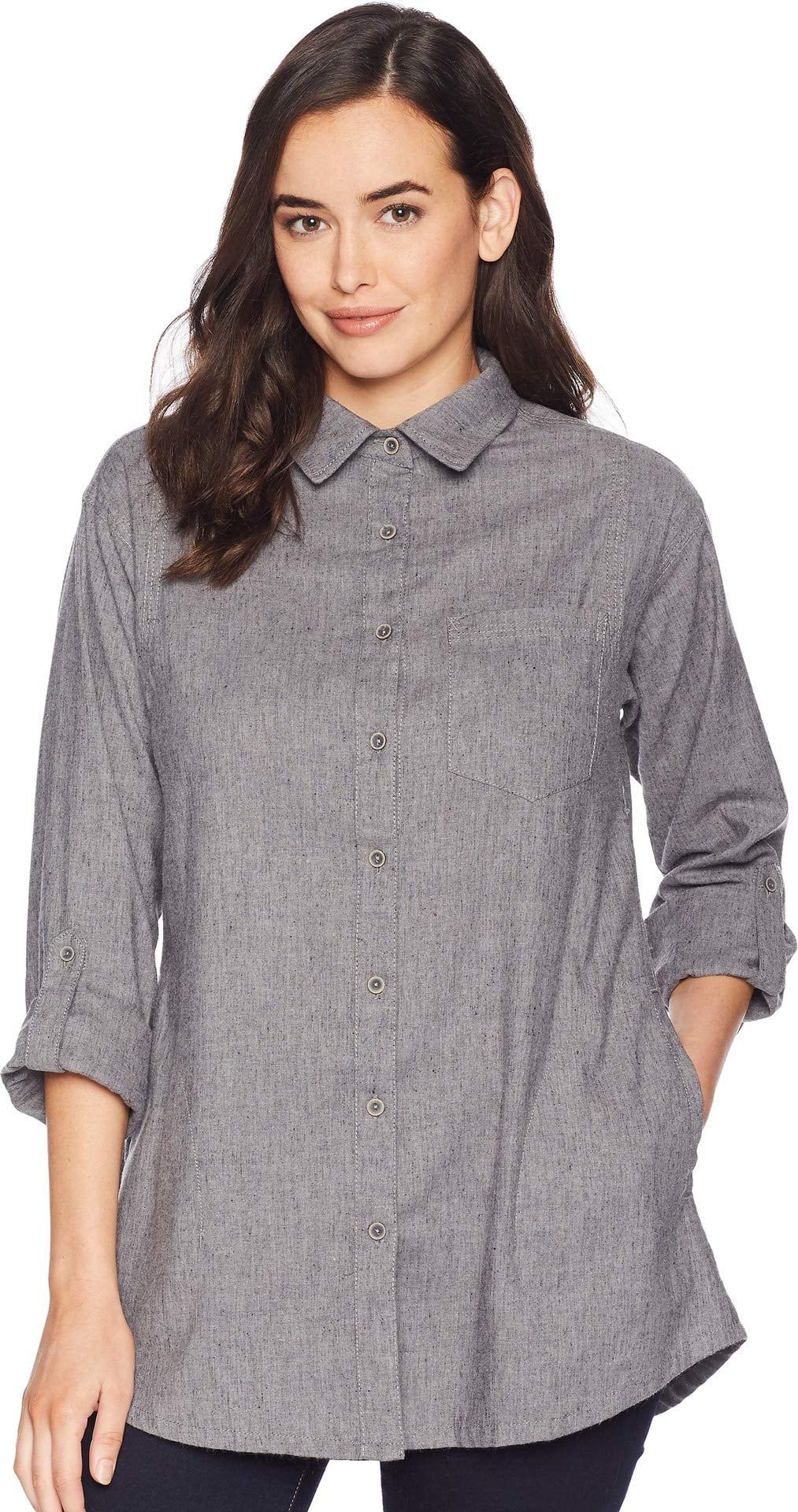 prana womens tops