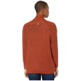 thumbnail image 1 of prAna Women's Cider Cardigan, 1 of 3