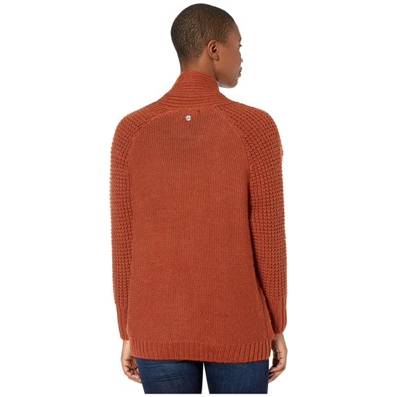 prAna Women's Cider Cardigan