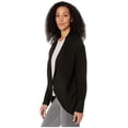 thumbnail image 1 of prAna Women's Cider Cardigan, 1 of 3