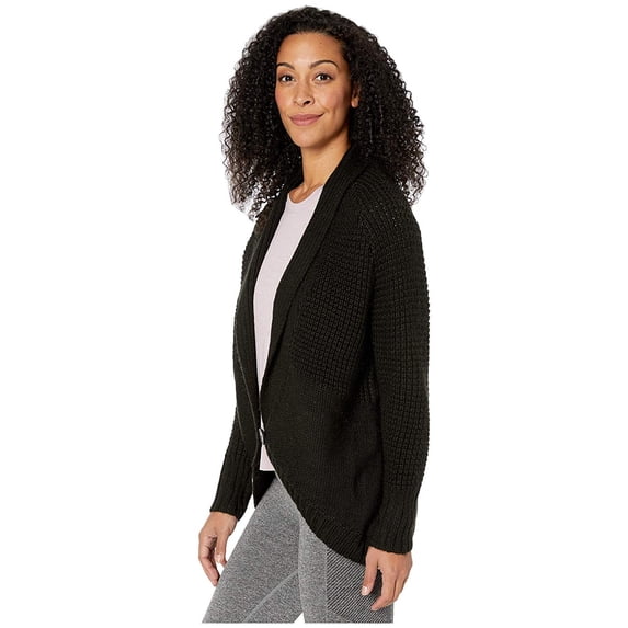 prAna Women's Cider Cardigan