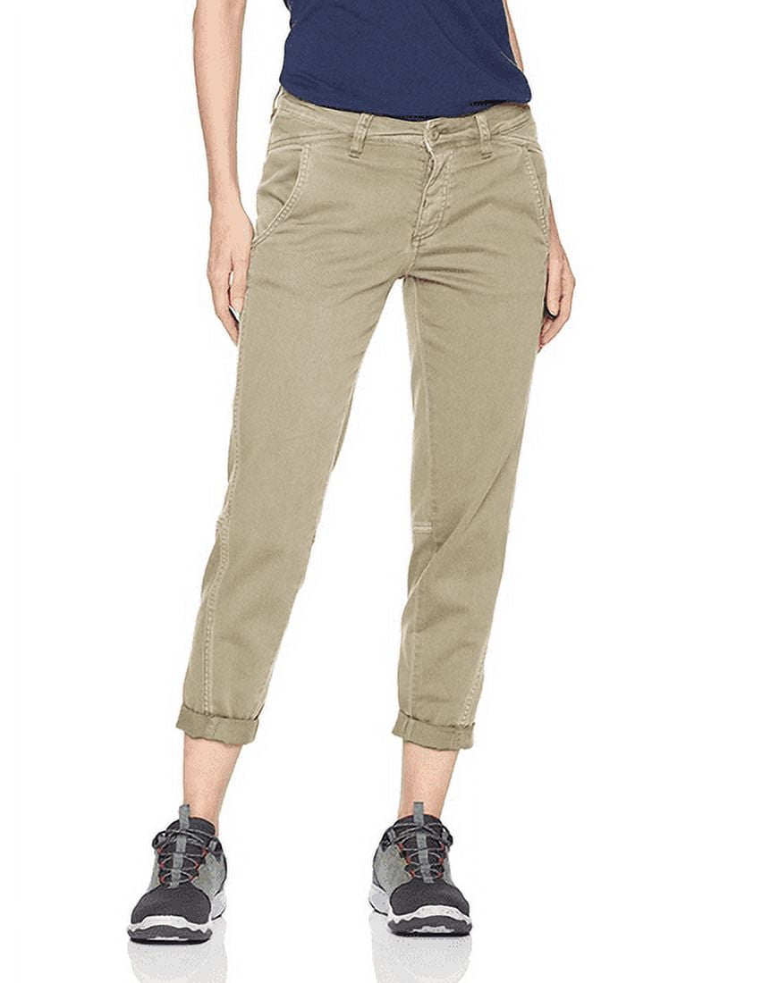 prAna Womens Outdoor Pants in Womens Outdoor Clothing - Walmart.com