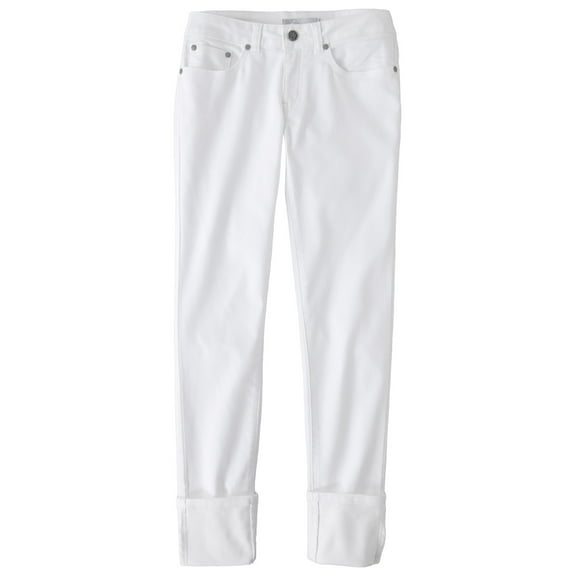 prAna Women's Kara Jean